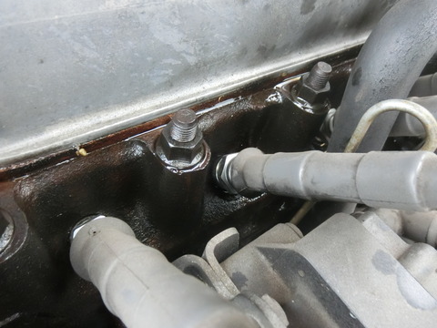 CIMG2486