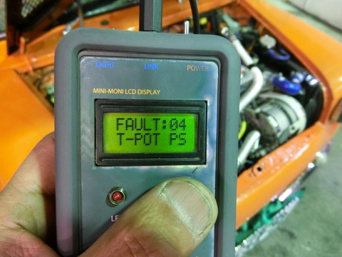 CIMG7010