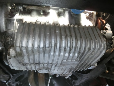CIMG9440