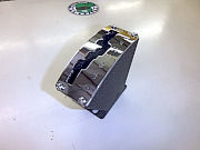 mDSCF0578