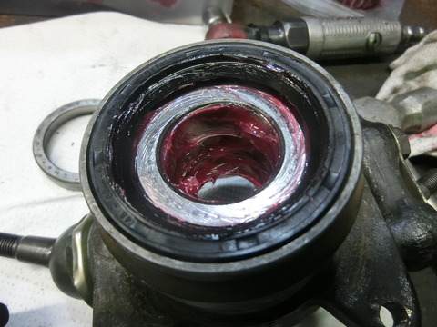 CIMG5037