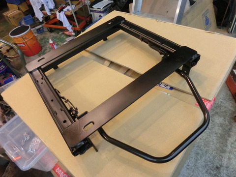 CIMG7997