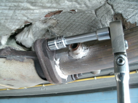 GEDC0128