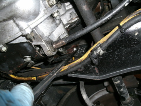GEDC0105