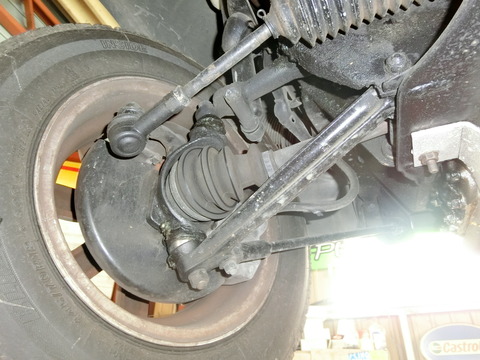 CIMG3837