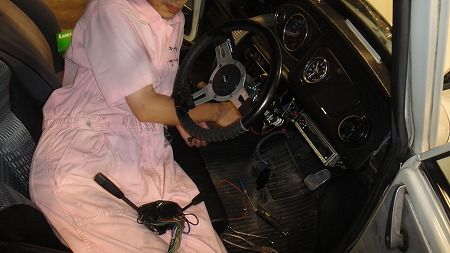 DSC04881