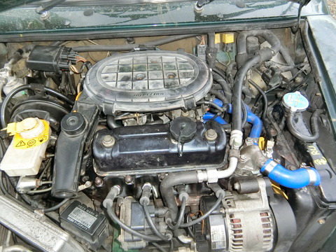 CIMG8024