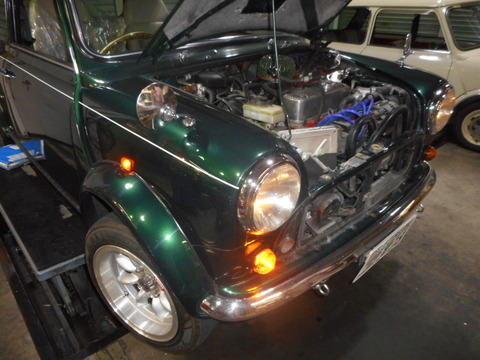 DSCN8054