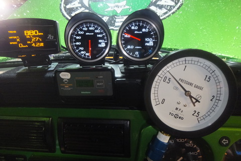 DSCF4714