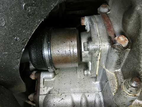 CIMG5459
