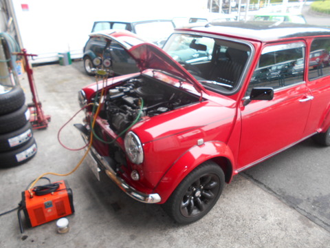 DSCN9702