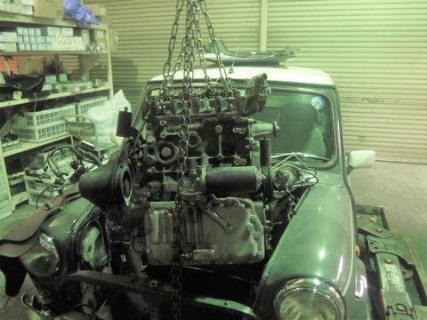 DSCF1158bg