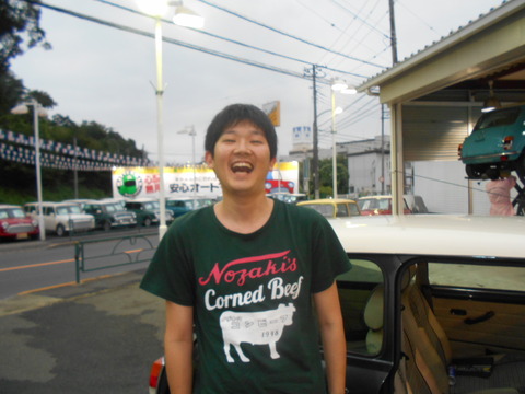 DSCN7672