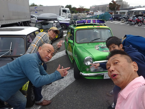 DSC02337