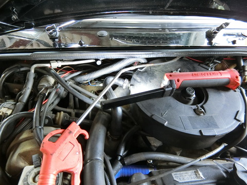 CIMG8020
