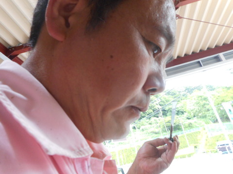 DSCN1727