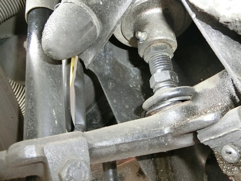 CIMG1192