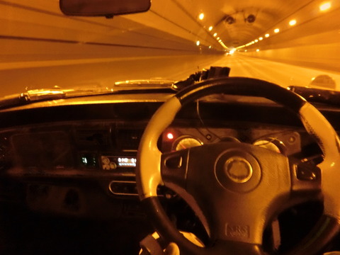 CIMG0965