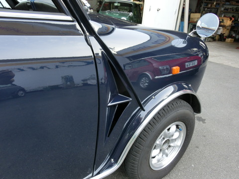 CIMG5700