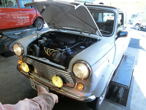 CIMG9370