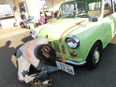 CIMG7758