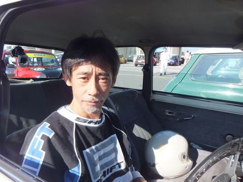 DSCF0427