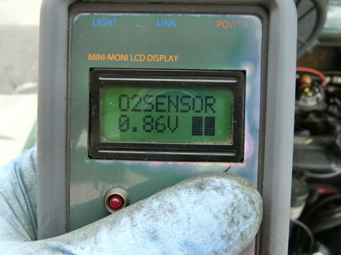 CIMG6658
