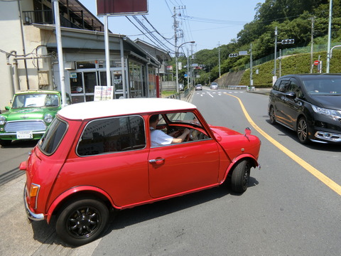 CIMG2200