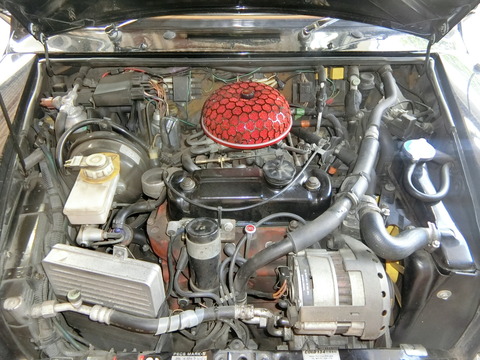 CIMG9641