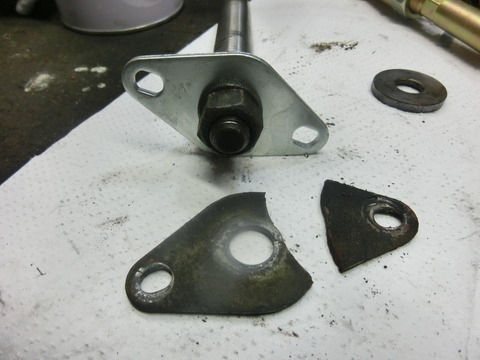 CIMG5452
