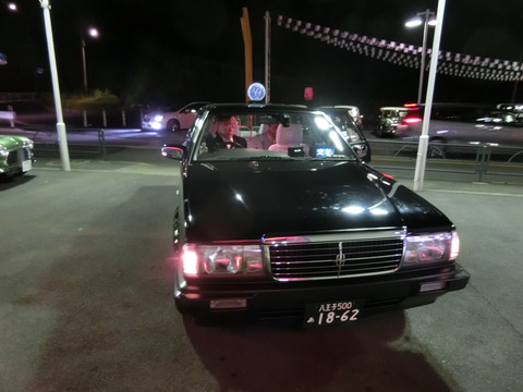 CIMG0155