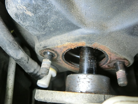 CIMG9728