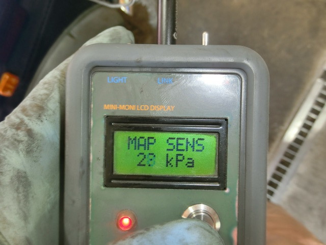 CIMG6921