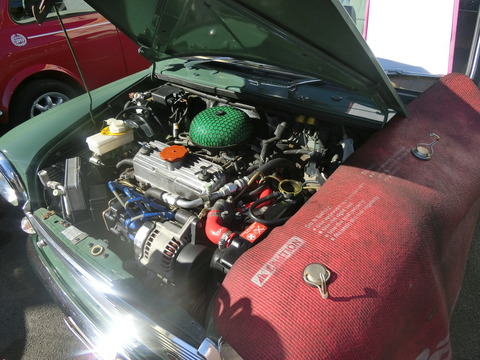CIMG7235