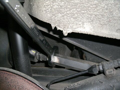GEDC0063