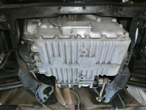 CIMG5134