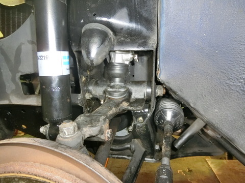 CIMG9611