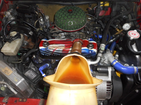 DSCN8570