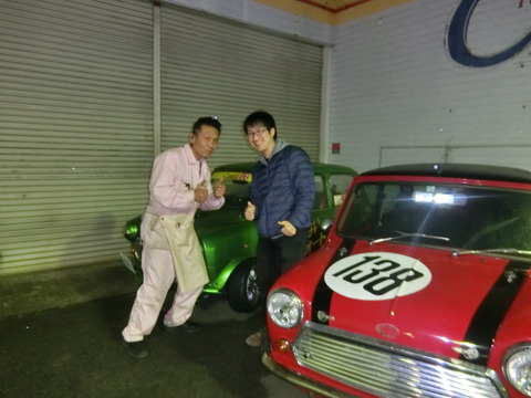 CIMG5479