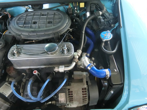 CIMG4808