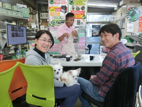 CIMG0115