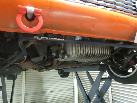 CIMG5745