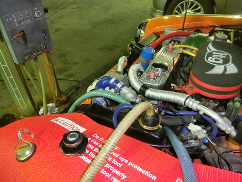 CIMG7147