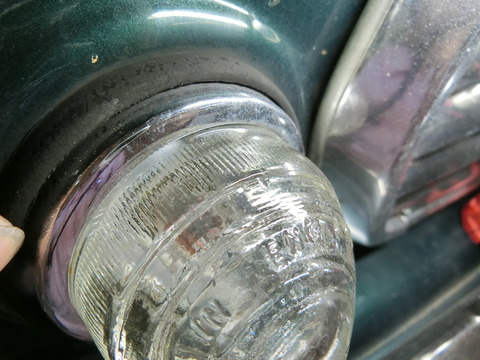 CIMG0196