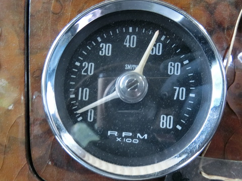 CIMG6333