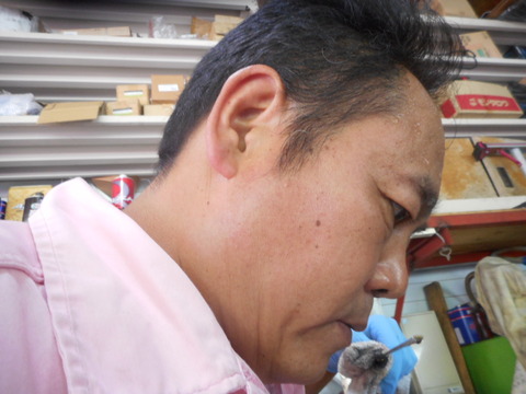 DSCN1580