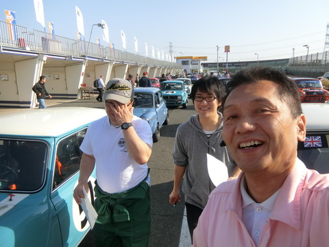 CIMG0682
