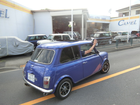 CIMG1672