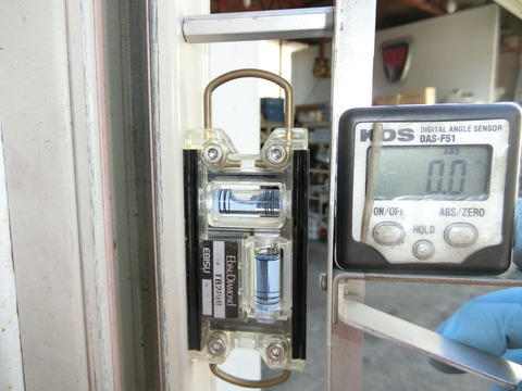 CIMG5608
