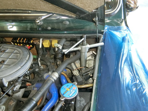 CIMG3305